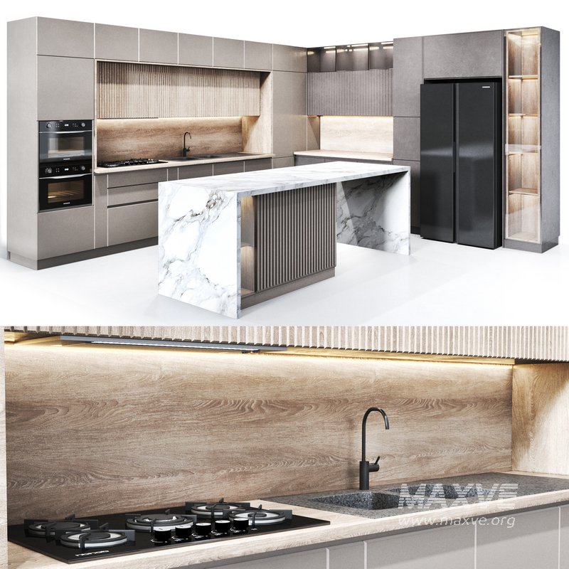 KitchenN9 - Image 2