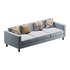 Lispenard Sofa - Thumbnail 10