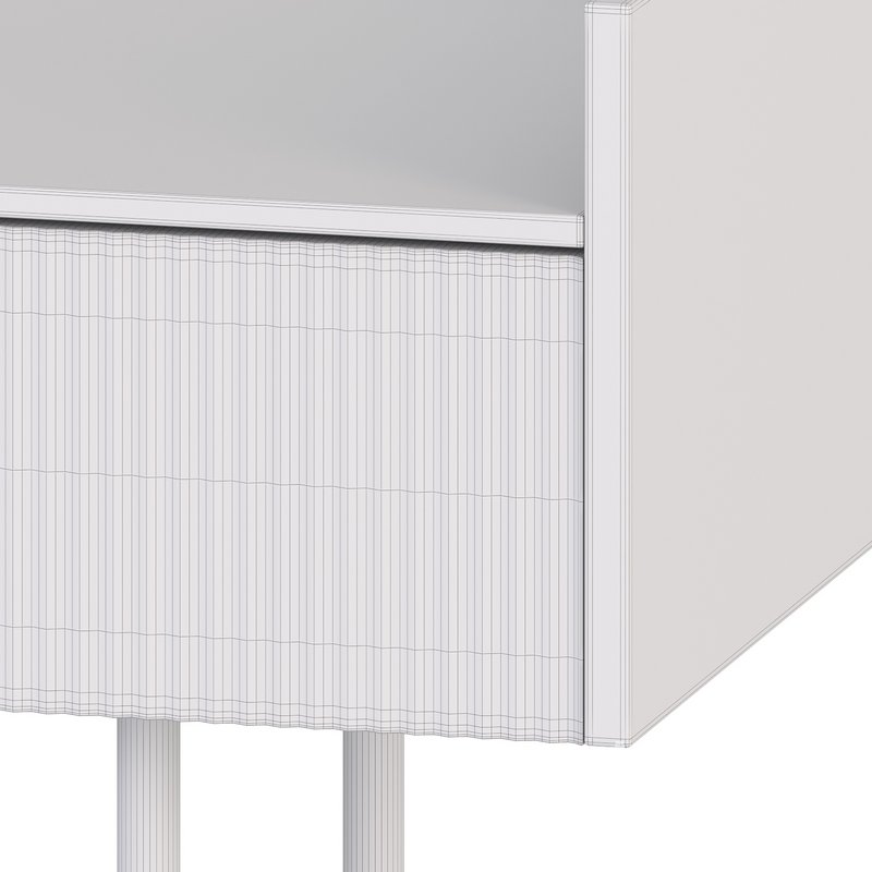 Konsol elegent - Image 3