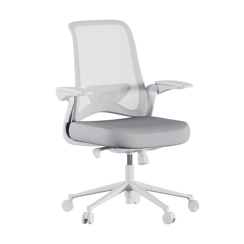 Workplace 12 - Image 1