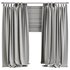 Curtain modern 2 - Thumbnail 4