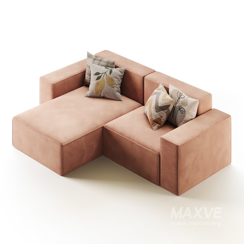 Divan Davis 245×165 - Image 10