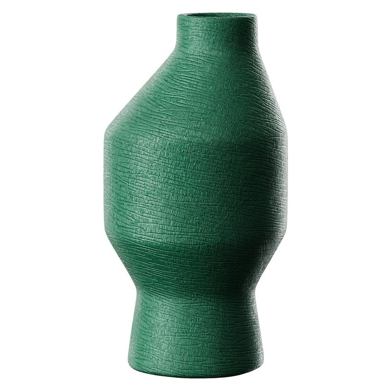 Vase - Image 1