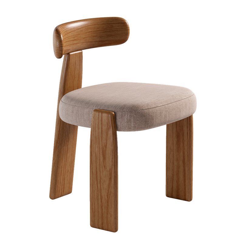 Oru Chair - Image 2