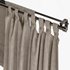 Curtain modern 2 - Thumbnail 2