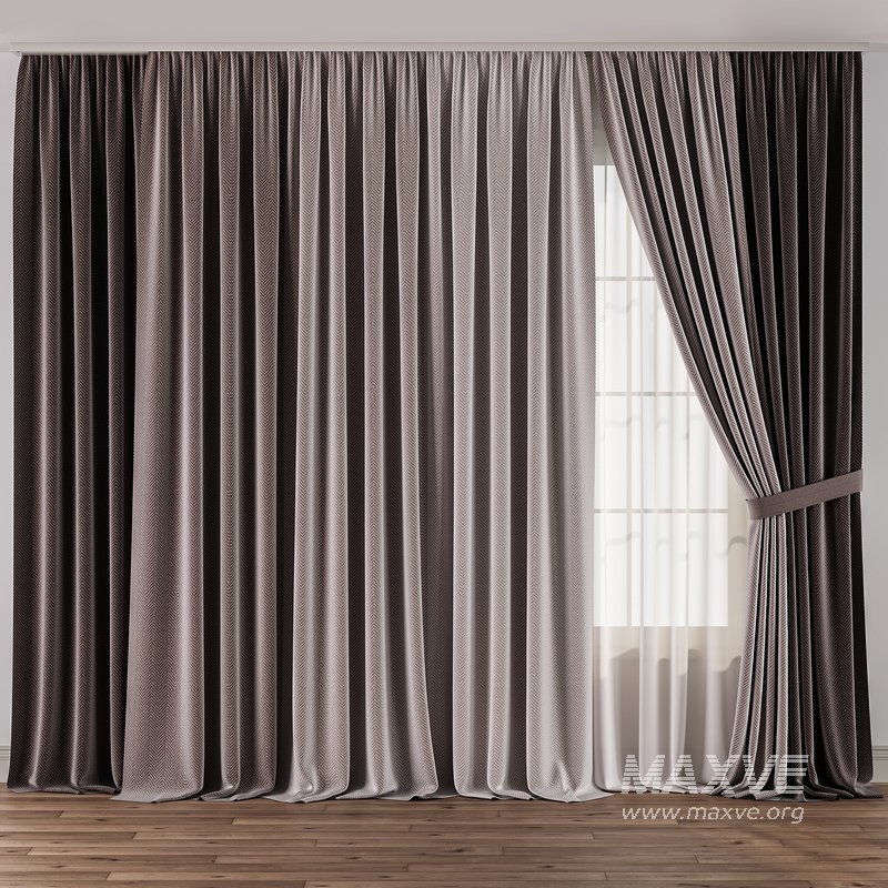 Curtain 32 - Image 1