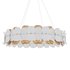 Aventine Chandelier - Thumbnail 2