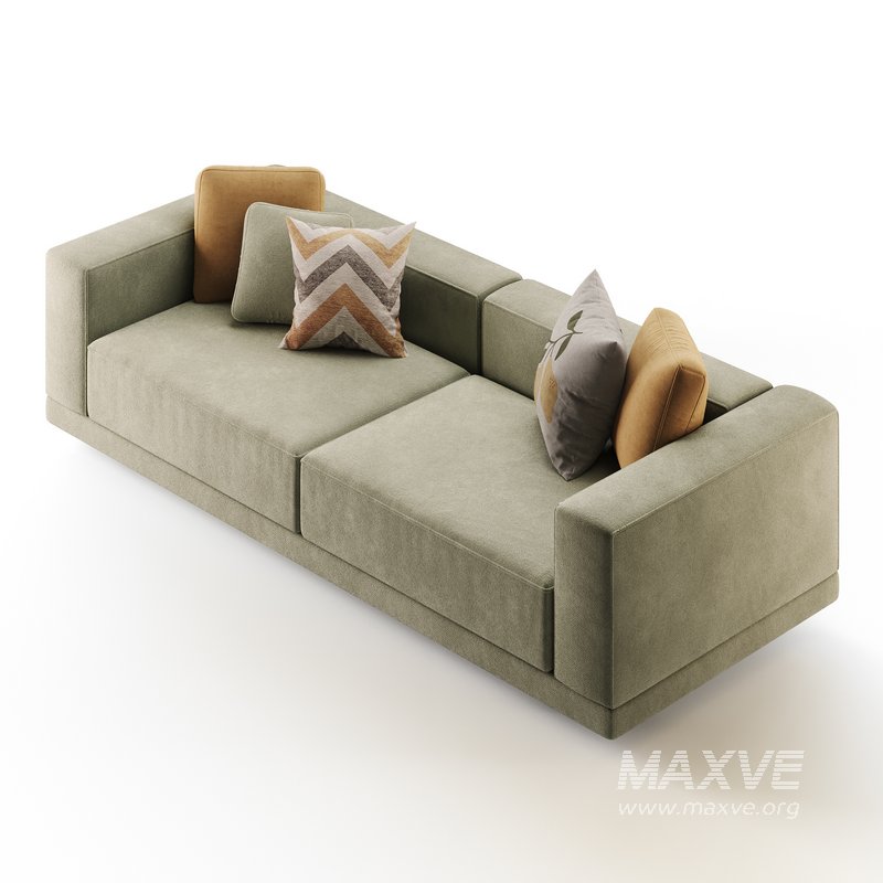 Sofa Clyde - Image 10