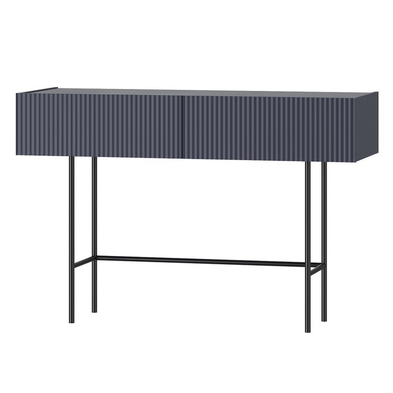 Konsol Ego - Image 1