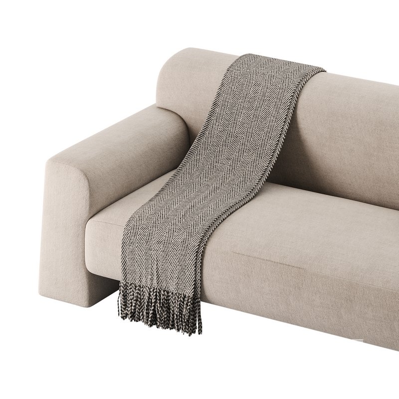 Pylon Sofa - Image 15