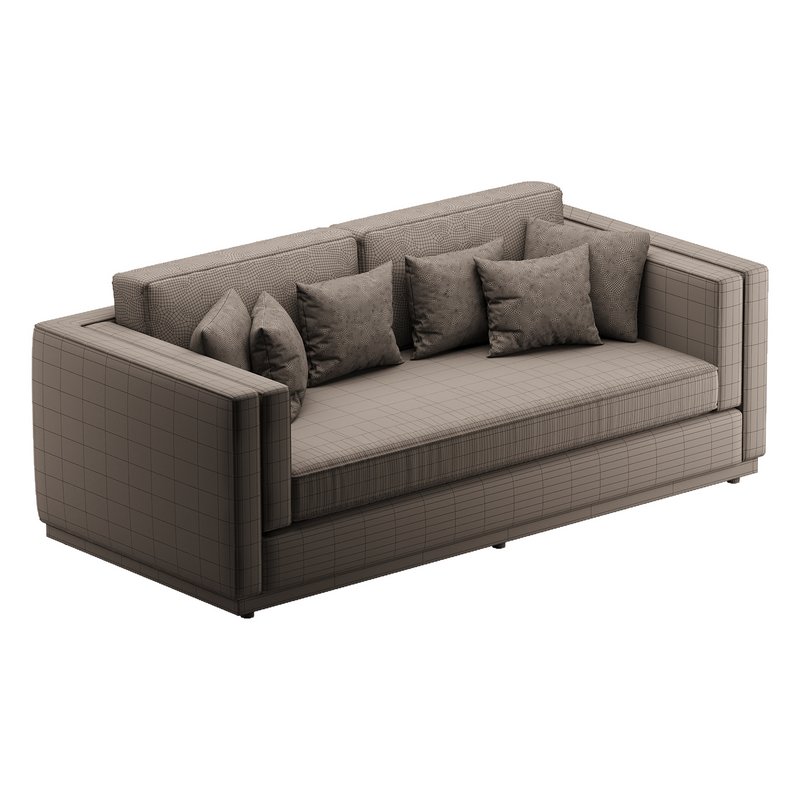 Roberta Sofa - Image 15