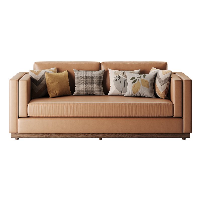 Roberta Sofa - Image 10