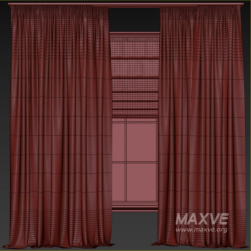 Curtain 29 - Image 5