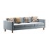 Lispenard Sofa - Thumbnail 4