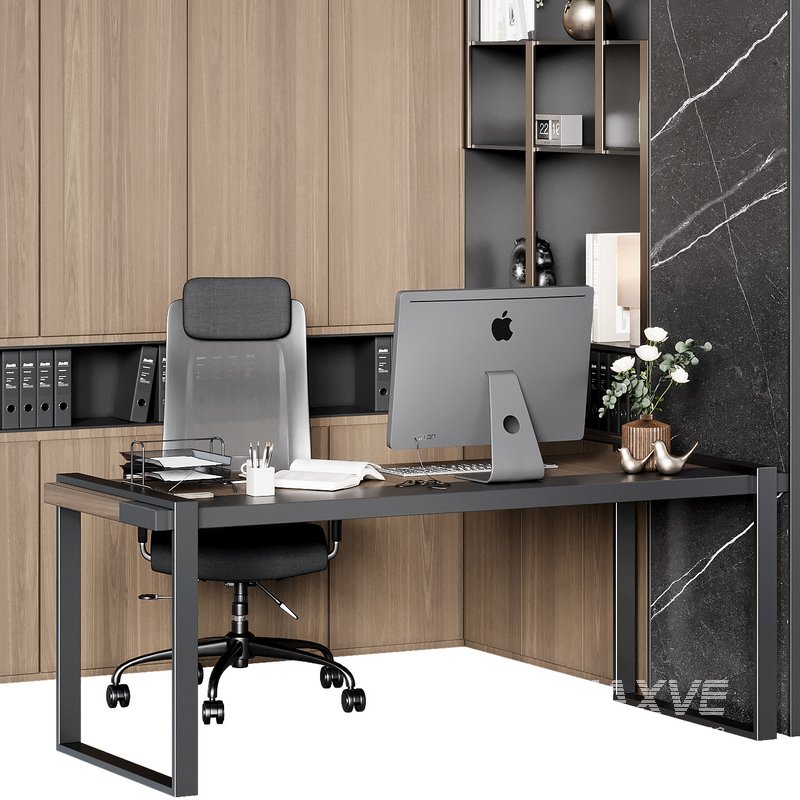 Workplace 11 - Image 1