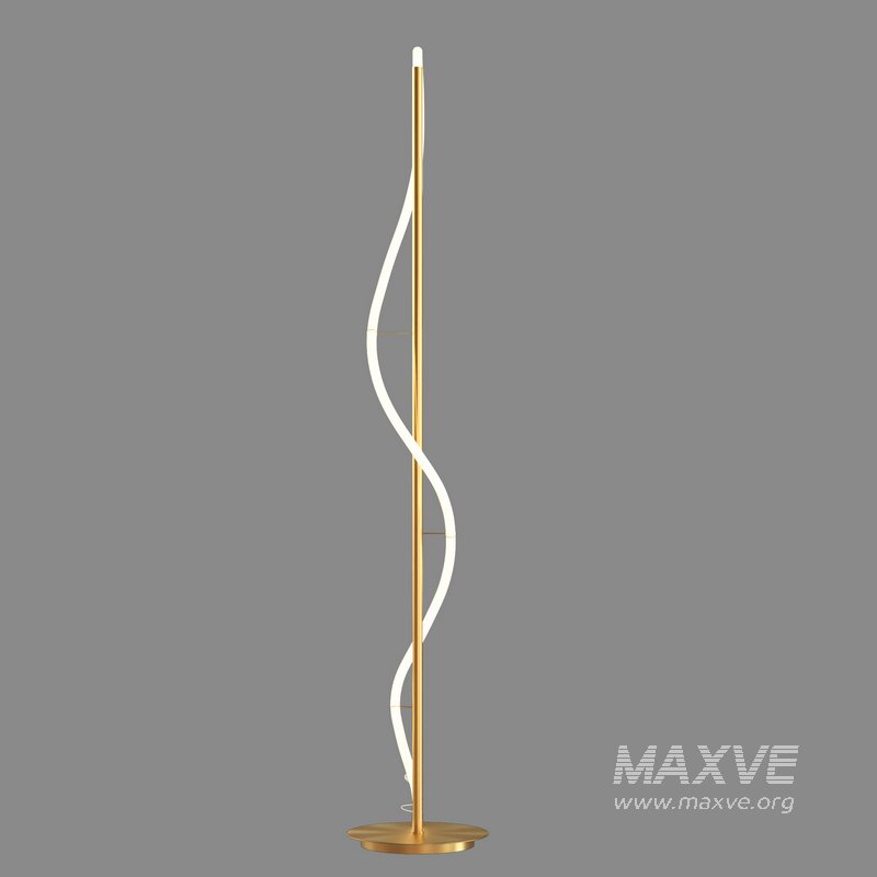 LED table light - Image 3