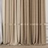Curtain modern 11 - Thumbnail 2