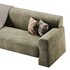 Pylon Sofa - Thumbnail 11