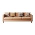 Lispenard Sofa - Thumbnail 11