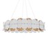 Aventine Chandelier - Thumbnail 3