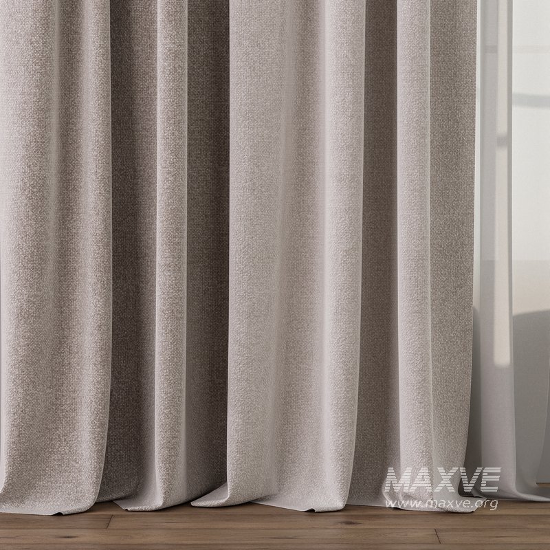 Curtain 29 - Image 4