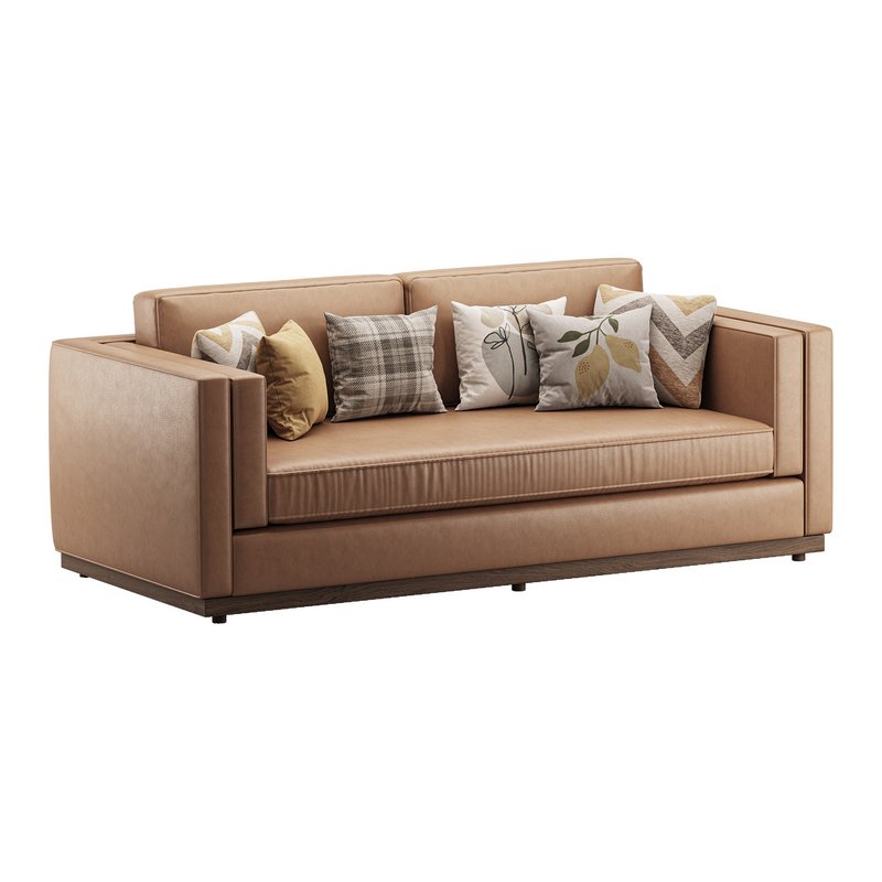 Roberta Sofa - Image 12