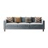 Lispenard Sofa - Thumbnail 6