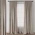 Curtain modern 21 - Thumbnail 4