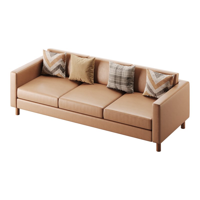 Lispenard Sofa - Image 13
