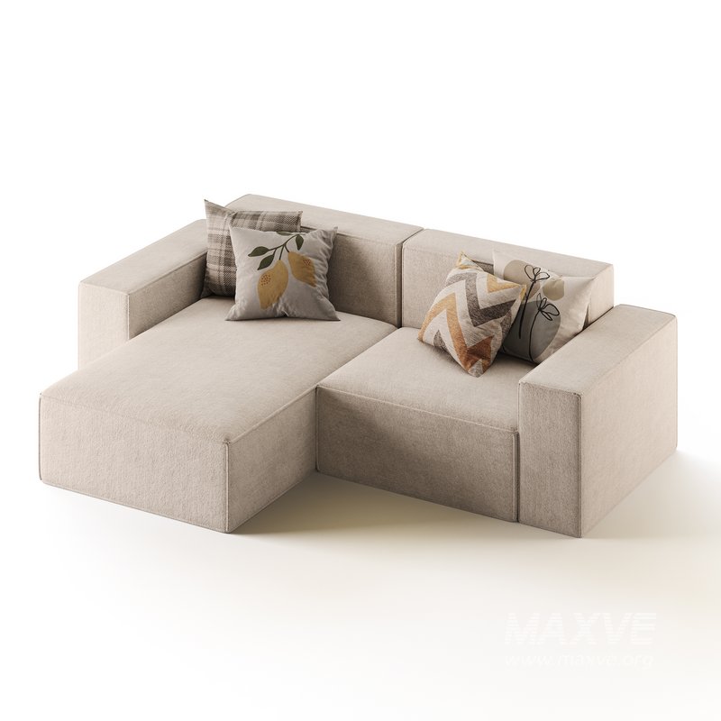 Divan Davis 245×165 - Image 13