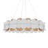 Aventine Chandelier - Thumbnail 4