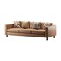 Lispenard Sofa - Thumbnail 3