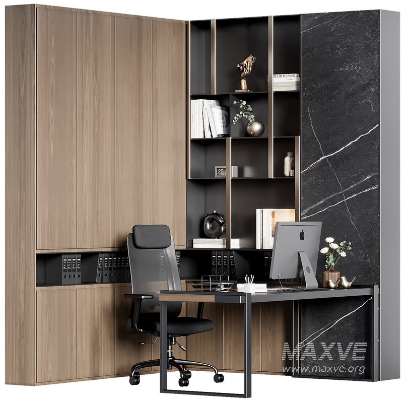 Workplace 11 - Image 3