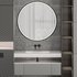 Bathroom Furniture B3 - Thumbnail 3