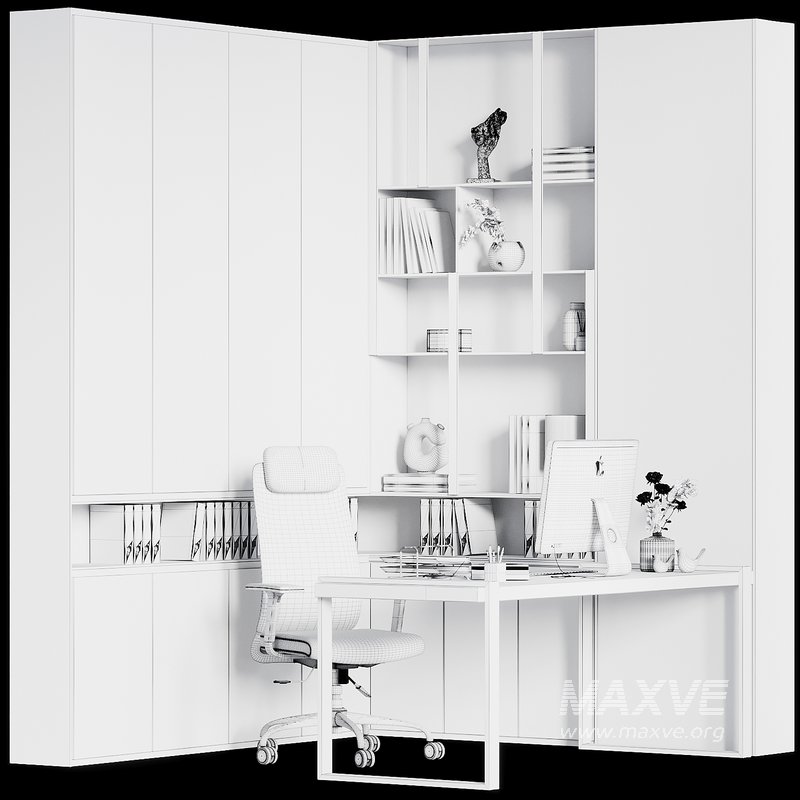 Workplace 11 - Image 5