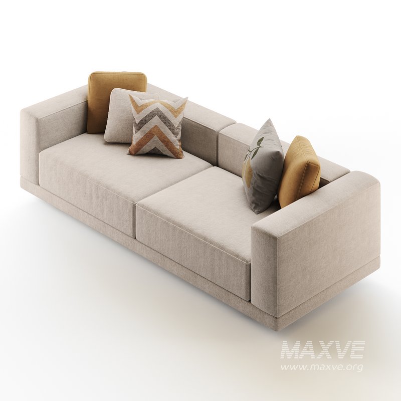 Sofa Clyde - Image 2