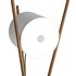 Shift Floor Lamp - Thumbnail 6