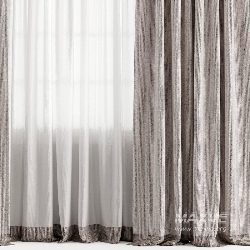 Curtain 16 - Image 2