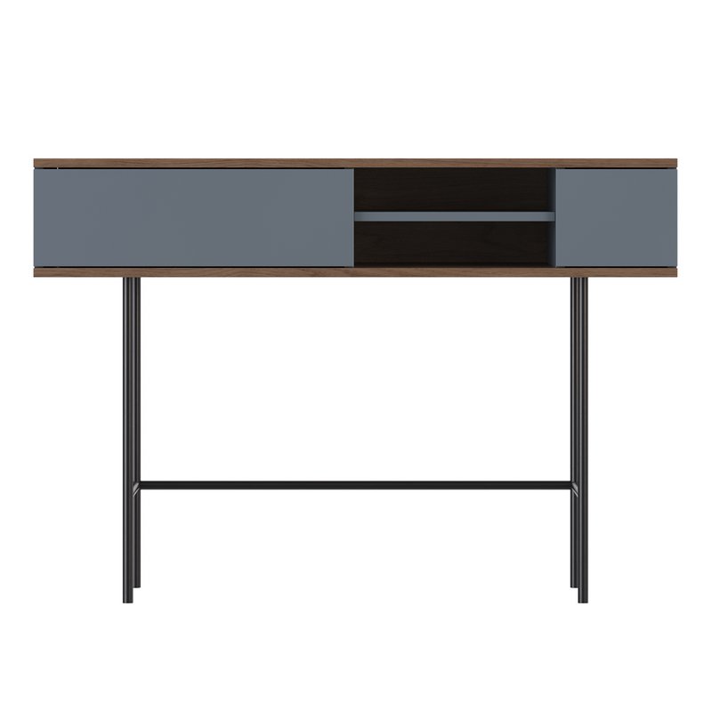 Konsol Stella - Image 2