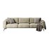 Sofa A106 by Delavega - Thumbnail 9