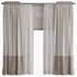 Curtain modern 5 - Thumbnail 2