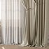 Curtain modern 12 - Thumbnail 2