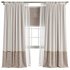 Curtain modern 45 - Thumbnail 1