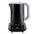 Electric Kettle - Thumbnail 2
