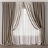 Curtain modern 18 - Thumbnail 2