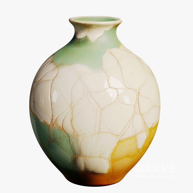 OrganicVase - Image 3