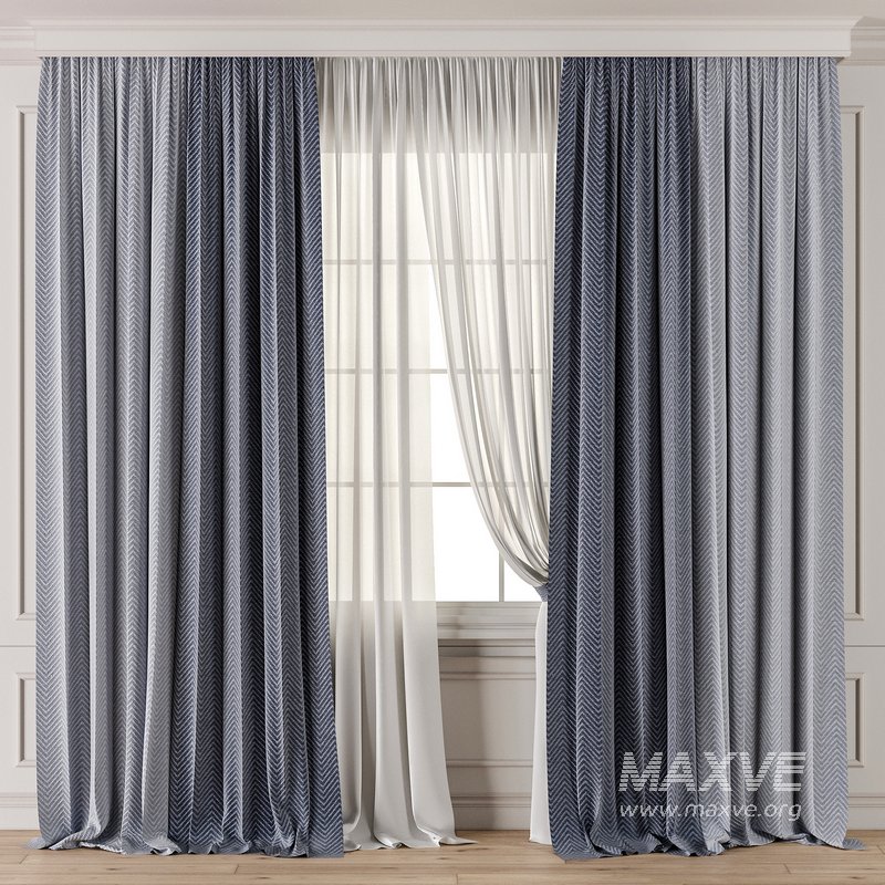 Curtain 15 - Image 1