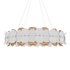 Aventine Chandelier - Thumbnail 5