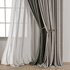 Curtain modern 9 - Thumbnail 2