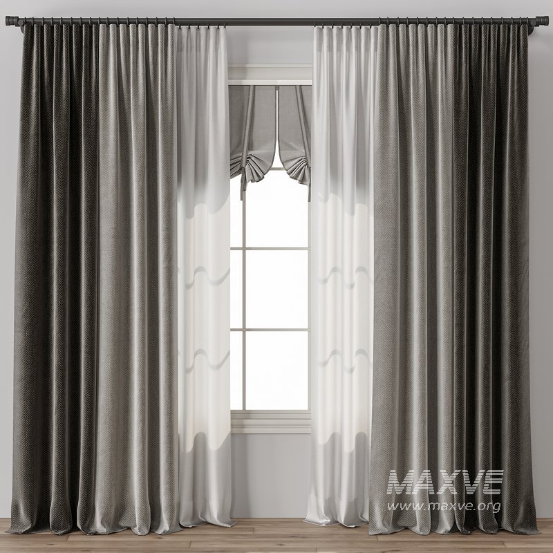 Curtain 26 - Image 3